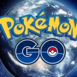 Pokémon GO: arrivano i Pokémon di terza generazione!