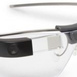 Un fornitore di Apple produrrà lenti per occhiali con realtà aumentata