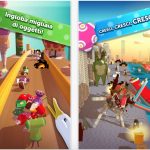 Da Bandai Namco arriva il gioco Amazing Katamari Damacy