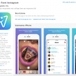 Direct: i messaggi privati di Instagram hanno ora un’app dedicata!
