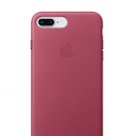 Nuove colorazioni disponibili per gli accessori di iPhone, iPad e Apple Watch