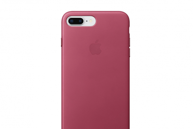 Nuove colorazioni disponibili per gli accessori di iPhone, iPad e Apple Watch