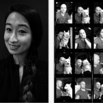 Google rilascia due app sperimentali per iPhone