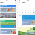 Tante novità per Google Calendar