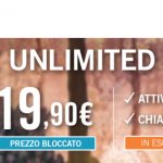 WIND Home ADSL e Fibra in offerta solo per oggi