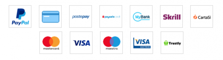 Quanto Ci Mette Un Bonifico Ad Arrivare Postepay