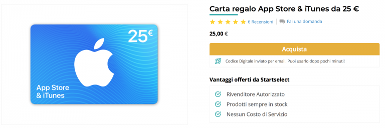 Quanto Ci Mette Un Bonifico Ad Arrivare Postepay