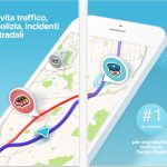 Waze aggiunge la funzione “promemoria accensione fanali”