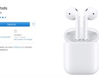 Le spedizioni degli AirPods slittano al 2018, ma su eBay si trovano ancora a 149€!