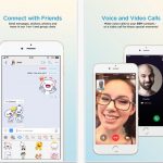 BBM, tante novità per l’app di messaggistica targata BlackBerry