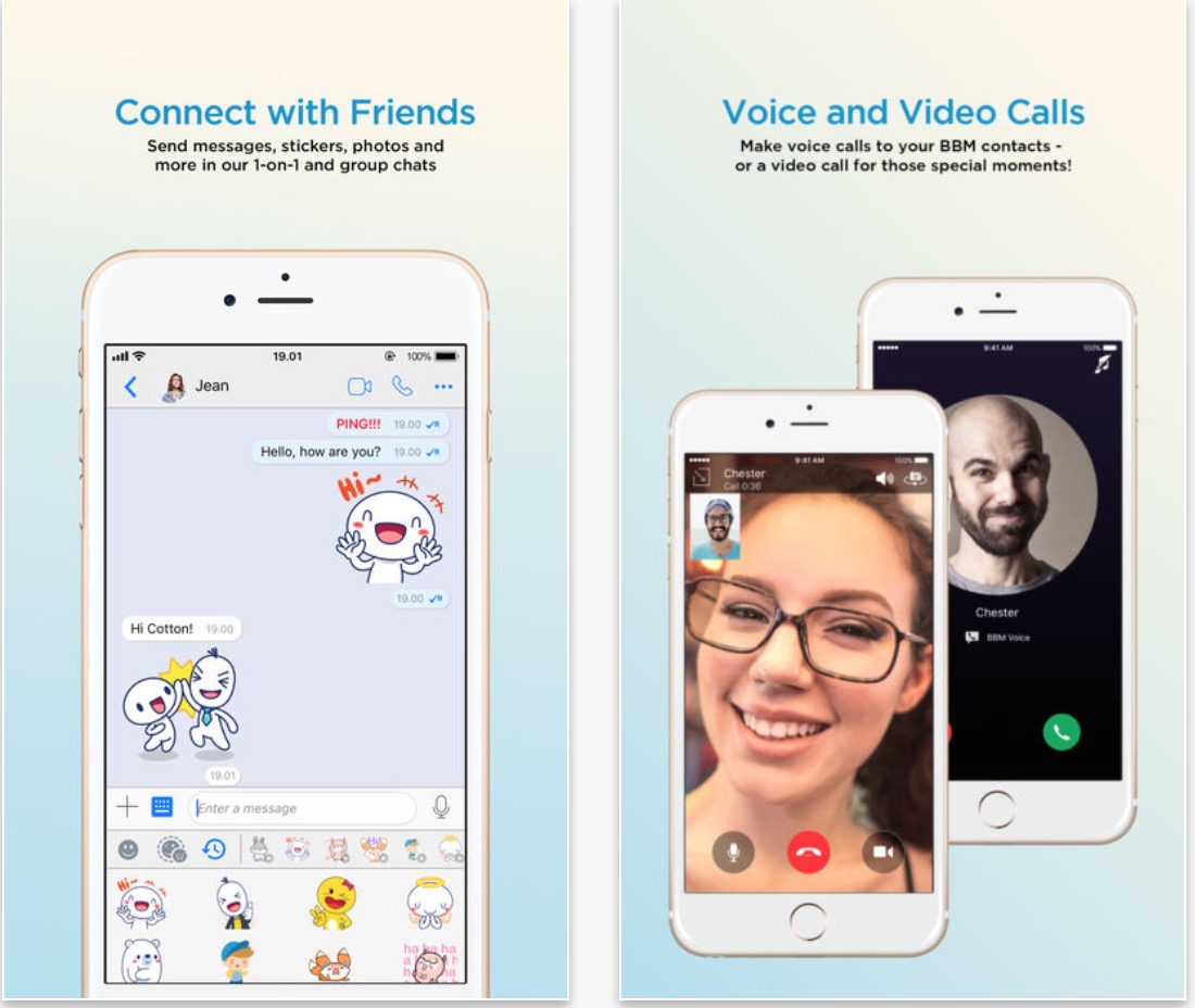 Guida alle app di appuntamenti