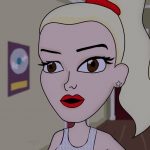 Nuovo spot natalizio per Apple Music