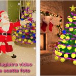 Christmas AR Tree, la realtà aumentata al servizio del Natale