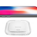 Cable Technologies lancia il caricatore wireless per iPhone