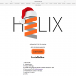 Rilasciato il Jailbreak di iOS 10.3.3 (32-bit): ecco come eseguirlo! – GUIDA