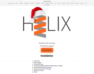 Rilasciato il Jailbreak di iOS 10.3.3 (32-bit): ecco come eseguirlo! – GUIDA