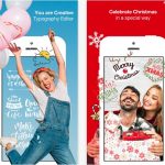 Giveaway Of The Week: 5 copie gratuite per Typcas [CODICI UTILIZZATI CORRETTAMENTE]