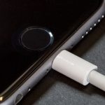 HTC e Motorola: “Noi non rallentiamo i nostri telefoni come fa Apple” [AGGIORNATO]