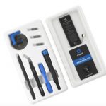 Anche iFixit abbassa il prezzo del kit per la sostituzione della batteria su iPhone