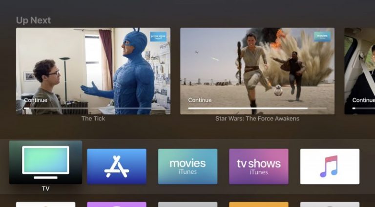 Come Si Collega Prime Video Alla Tv
