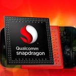 Qualcomm presenta Snapdragon 845, la risposta al chip A11 Bionic di Apple