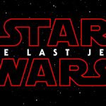 Star Wars, i migliori giochi su iOS dedicati all’universo di Lucas