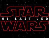 Star Wars, i migliori giochi su iOS dedicati all’universo di Lucas
