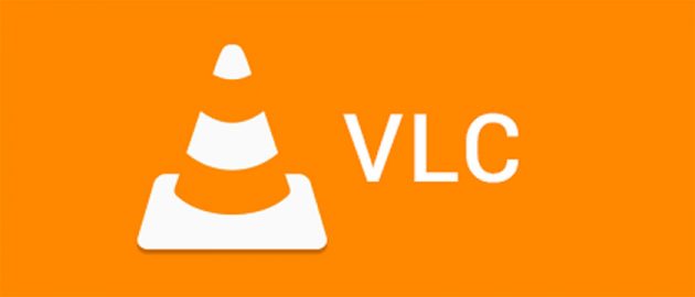 VLC annuncia la sua app per Apple Vision Pro