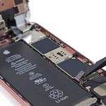 Google assume i talenti di casa Apple per la produzione dei suoi chip