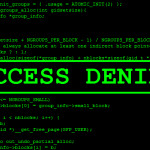 La sicurezza di macOS e iOS: tutti i retroscena!