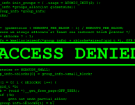 La sicurezza di macOS e iOS: tutti i retroscena!