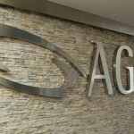 Bollette a 28 giorni: l’Agcom multa TIM, Vodafone e Wind Tre