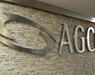 Bollette a 28 giorni: l’Agcom multa TIM, Vodafone e Wind Tre