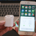 Le migliori cuffie e auricolari per il tuo iPhone!