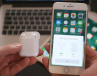 Le migliori cuffie e auricolari per il tuo iPhone!