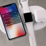iPhone X, previste 30-35 milioni di unità vendute nel trimestre natalizio