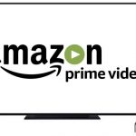 Amazon Prime Video finalmente disponibile su Apple TV [AGGIORNATO]
