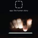App: The Human Story, alla scoperta della rivoluzione delle app