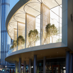 Fortune: “Apple ha davvero perso la sua attenzione per il design?”