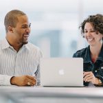 Peggior piazzamento di sempre per Apple nella classifica delle migliori aziende per cui lavorare secondo Glassdoor