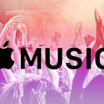 Su Apple Music nuovi documentari dedicati a Sam Smith e Noel Gallagher