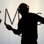 Niente iTunes Music Store dal 2019? Apple smentisce