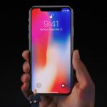 iPhone X, ecco le funzioni più apprezzate dagli utenti