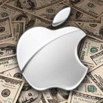 La nuova riforma delle tasse americane sorride ad Apple