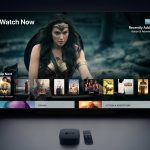 Contenuti originali, Apple assume tre ex dirigenti di Amazon Studios!