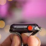 Nel 2018 nuovi circuiti stampati su Apple Watch e MacBook?