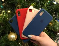 Le migliori custodie per il tuo iPhone!
