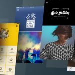 Apple non accetterà più app create tramite template [AGGIORNATO: notizia smentita]