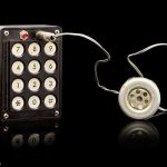 All’asta la Blue Box realizzata da Steve Jobs e Steve Wozniak