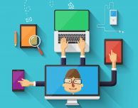 Processi: un intero mondo sotto il cofano di macOS!